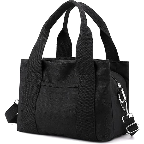 バッグ Palma Mini Tote Bag black バッグ Palma Mini Tote Bag black Amazon.com: Mini Tote Bag